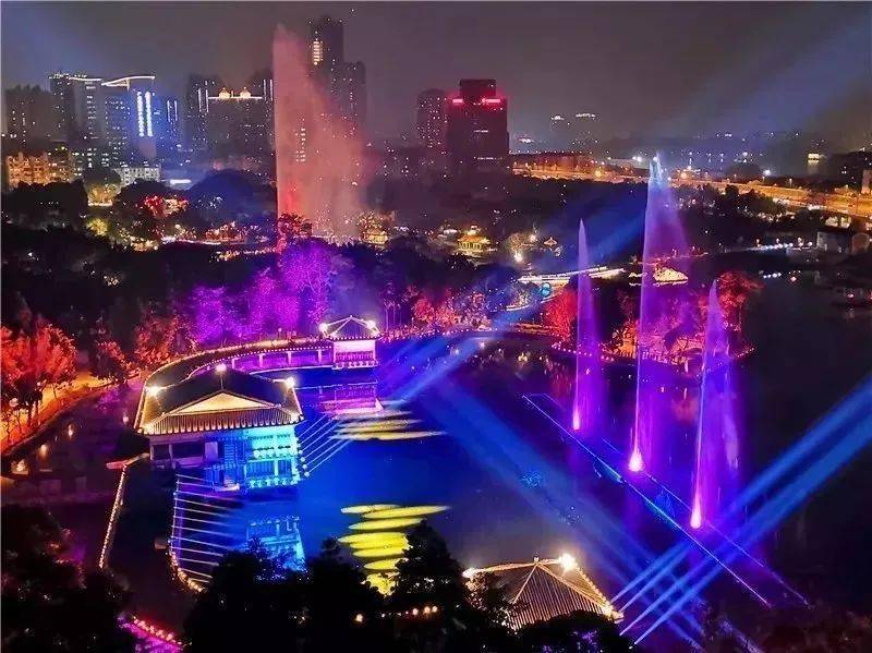 文章配图-8