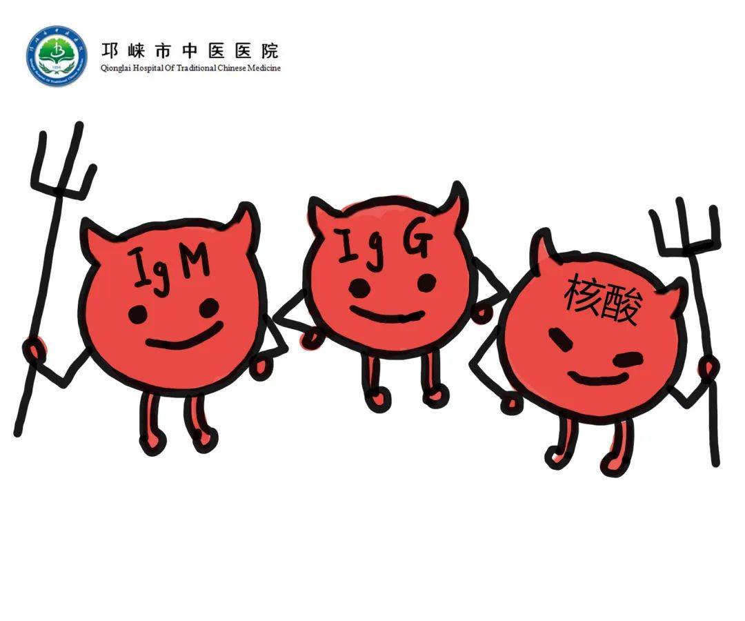 核酸检测痛不痛?结果怎么看?你想知道的都在这里