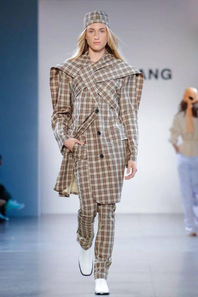 品牌|姐姐们乘风破浪的战袍，原来出自这些深圳宝藏品牌！