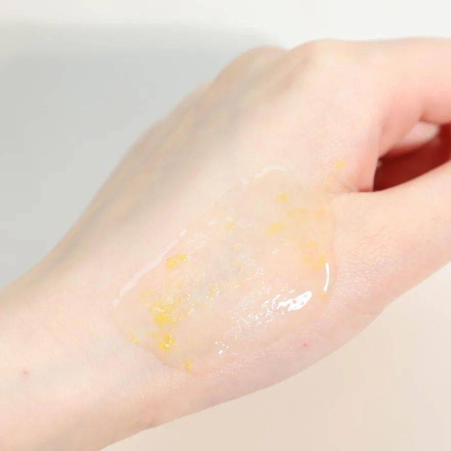 精华|花了10W+护肤,终于让我选出最好用的啦!