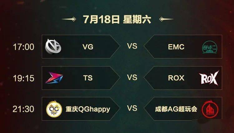 2020qghappy排名_随着giao神的崛起,QGhappy在该国东部排名第二