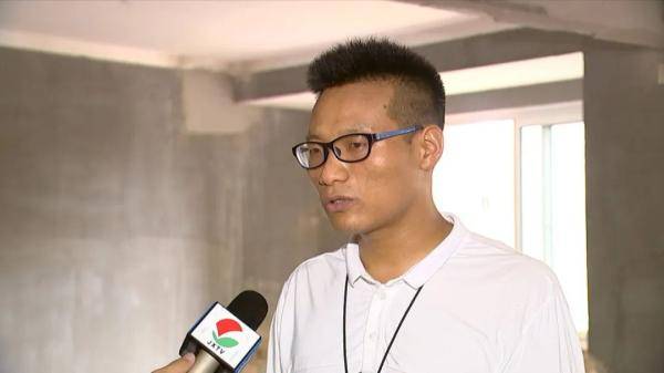 装修|臭气熏天！浙江一业主新房空置5年，如今开门一看彻底傻眼