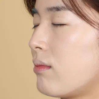 测评|10款热门粉底液测评!Dior居然输给了100+的开价品牌?