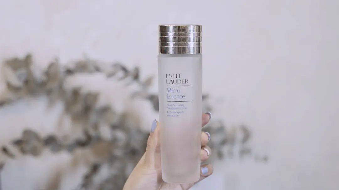 姐姐|巨型空瓶分享，助30+姐姐们乘风破浪！