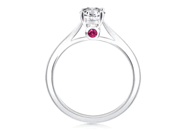 王晴|谈恋爱的女生和不谈恋爱的女生，到底能有什么差别？