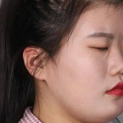 测评|10款热门粉底液测评!Dior居然输给了100+的开价品牌?