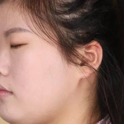 测评|10款热门粉底液测评!Dior居然输给了100+的开价品牌?