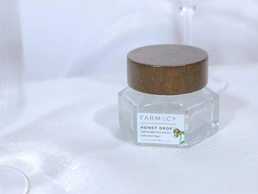 精华|花了10W+护肤,终于让我选出最好用的啦!