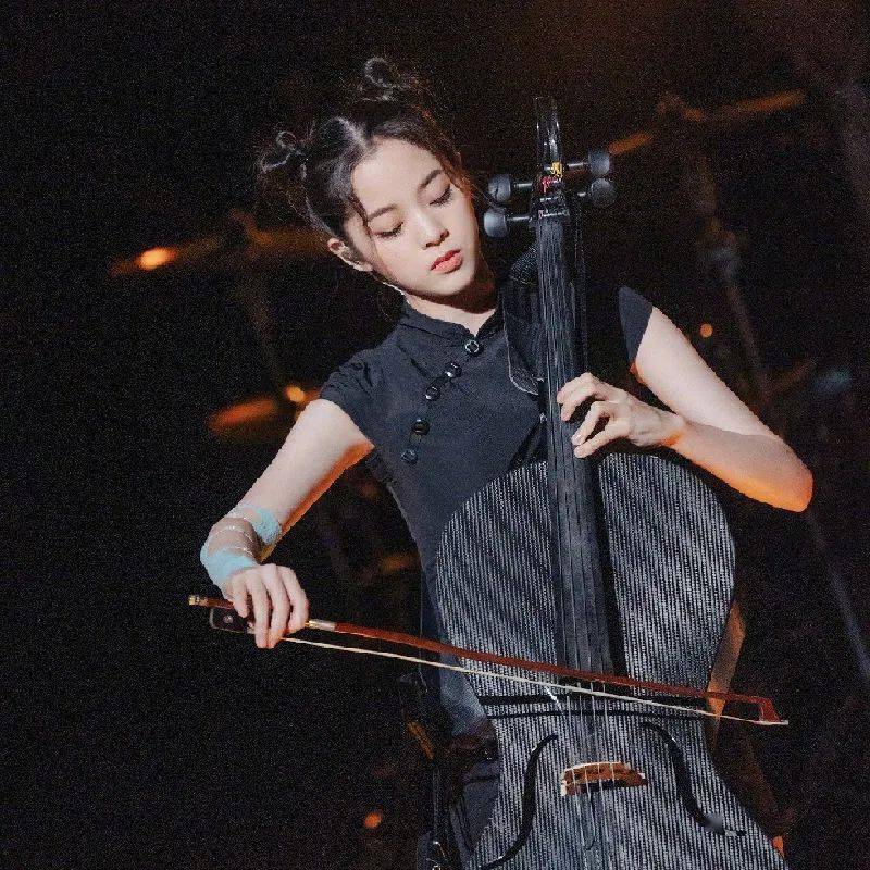 全团|10年霸凌事件再升级！取关另两名队员，一人灭全团的节奏？