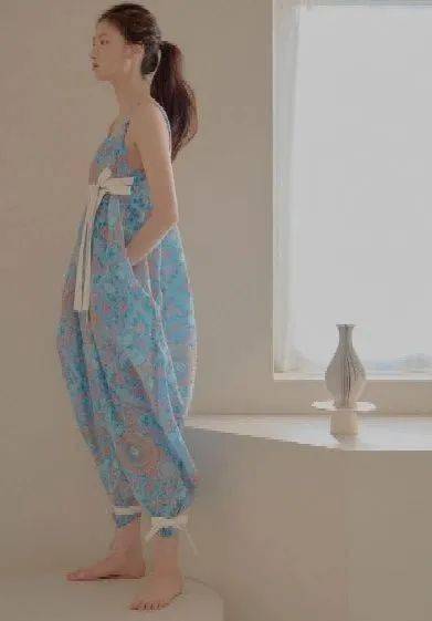 全团|10年霸凌事件再升级！取关另两名队员，一人灭全团的节奏？