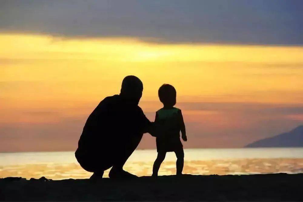 父亲是我最大的靠山 9b5e9a9a80fa4ec195eccc0f50a2f7f1.jpeg