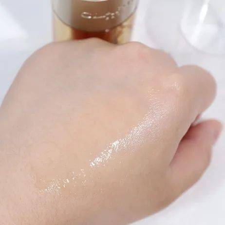 精华|花了10W+护肤,终于让我选出最好用的啦!