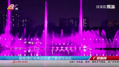 文章配图-19
