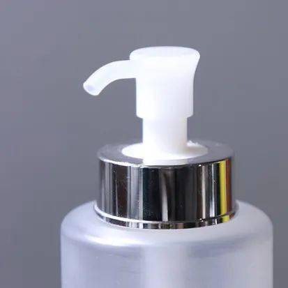 精华|花了10W+护肤,终于让我选出最好用的啦!