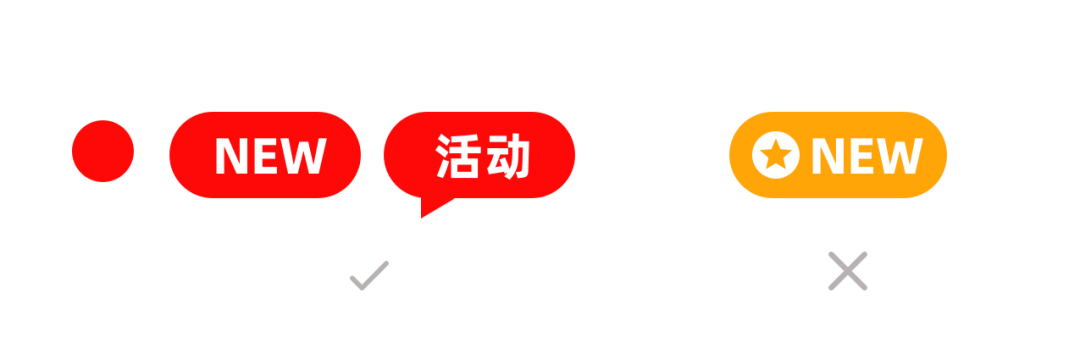 刚去|越来越优秀的设计师，是如何社交的：这6招，终结你的所有社交问题
