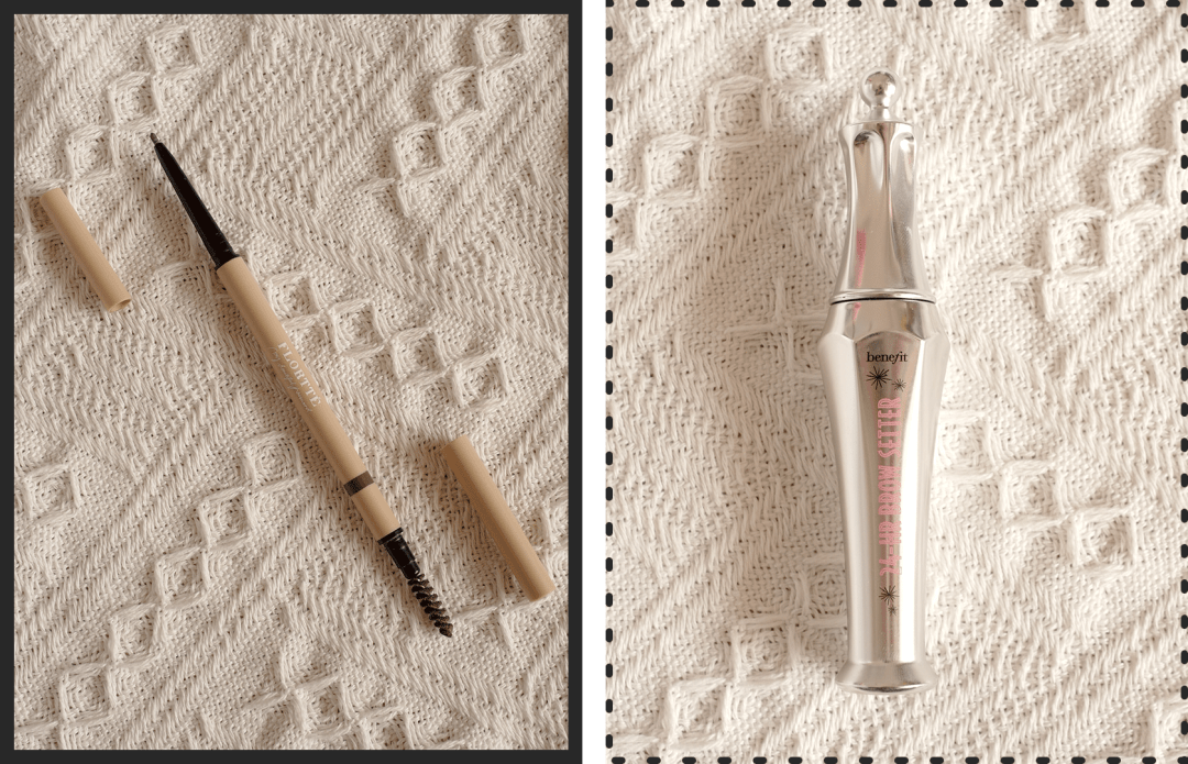 金秀贤|让绿茶闻风丧胆的美艳魔女，凭啥这么嚣张？