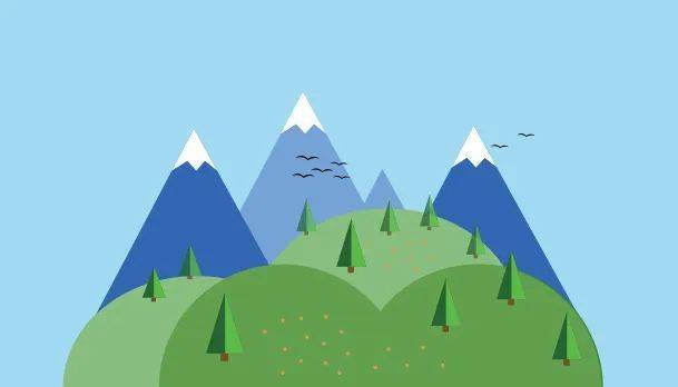 2020舞蹈专业分数排名_2020高考志愿填报“超强”攻略!赶紧看!(附艺术类院(2)