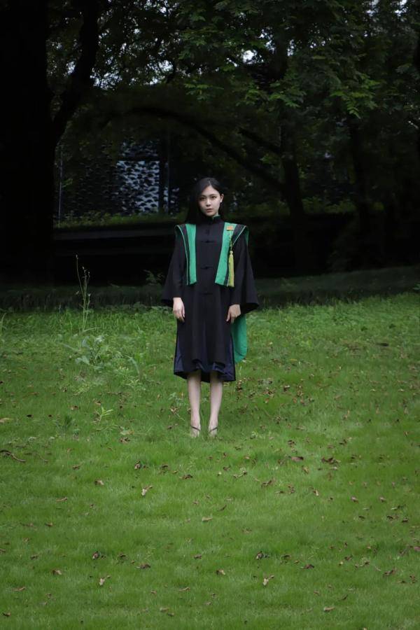 毕业|庚子年·毕业季，最美的青春在这里！快来下载你们的毕业合影