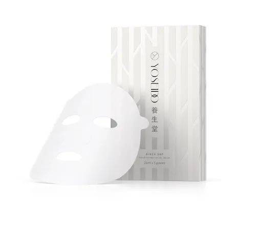 肌肤|美人计 | 把一万小时法则用在变美上的关晓彤,够狠