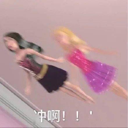 王晴|谈恋爱的女生和不谈恋爱的女生，到底能有什么差别？