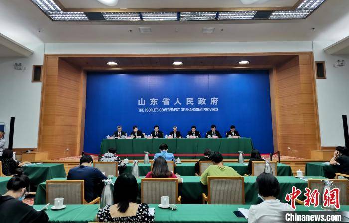 山东各省2020上半年g_山东地图全图各省各市