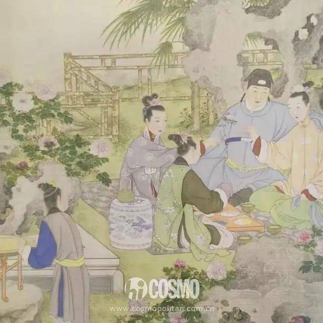 国潮|凭什么中国制造不能卖贵一点？