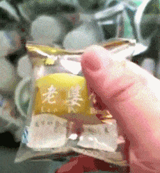 精华|花了10W+护肤,终于让我选出最好用的啦!