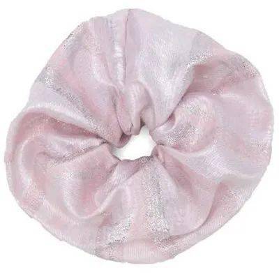 slay|lisa、jennie、虞书欣“拍了拍”你，就问这些slay的发色发饰你们可吗？