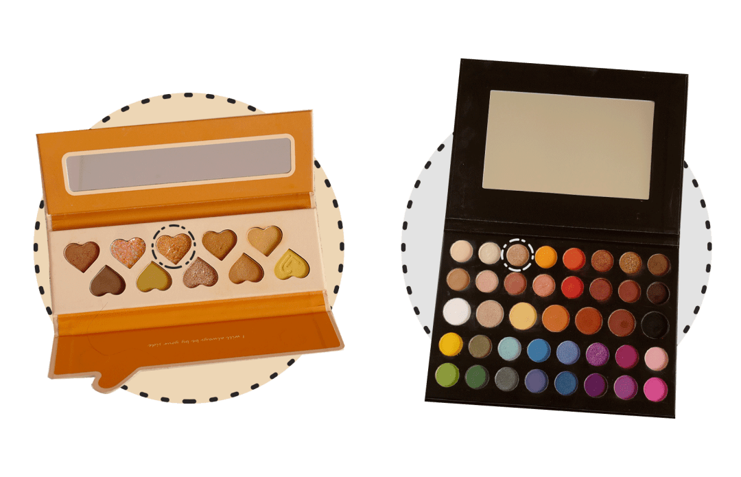 金秀贤|让绿茶闻风丧胆的美艳魔女，凭啥这么嚣张？