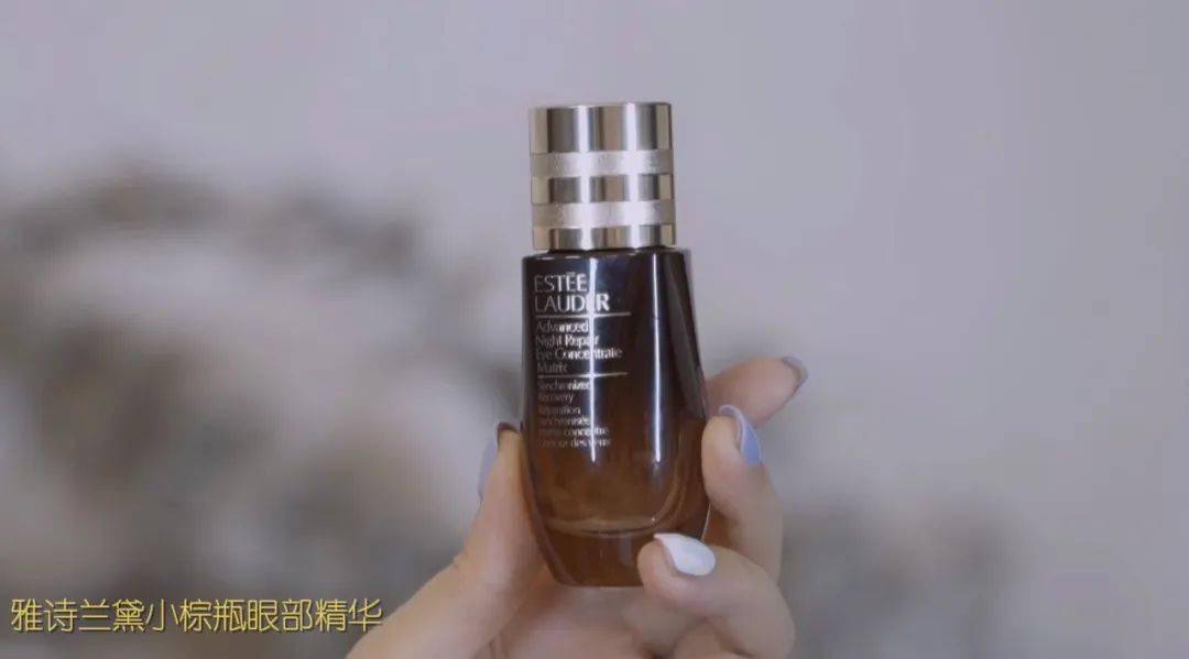 姐姐|巨型空瓶分享，助30+姐姐们乘风破浪！