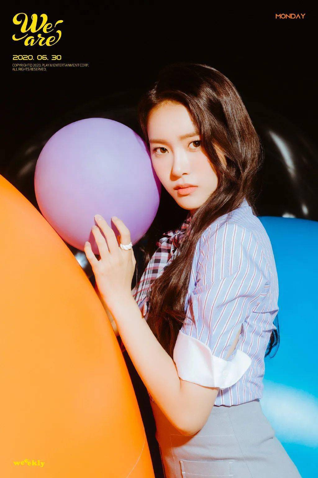 全团|10年霸凌事件再升级！取关另两名队员，一人灭全团的节奏？