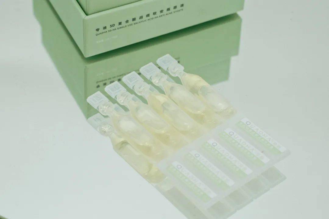 姐姐|巨型空瓶分享，助30+姐姐们乘风破浪！