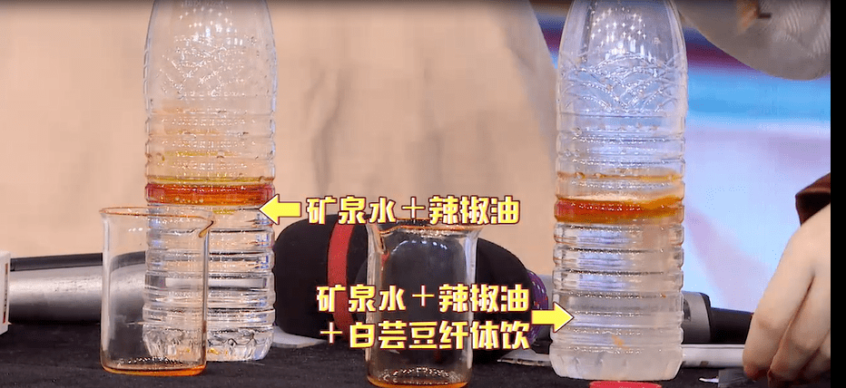 ta|真实评测｜不节食、不运动，一周瘦10斤，难怪迪丽热巴都在用ta做完美身材管理！