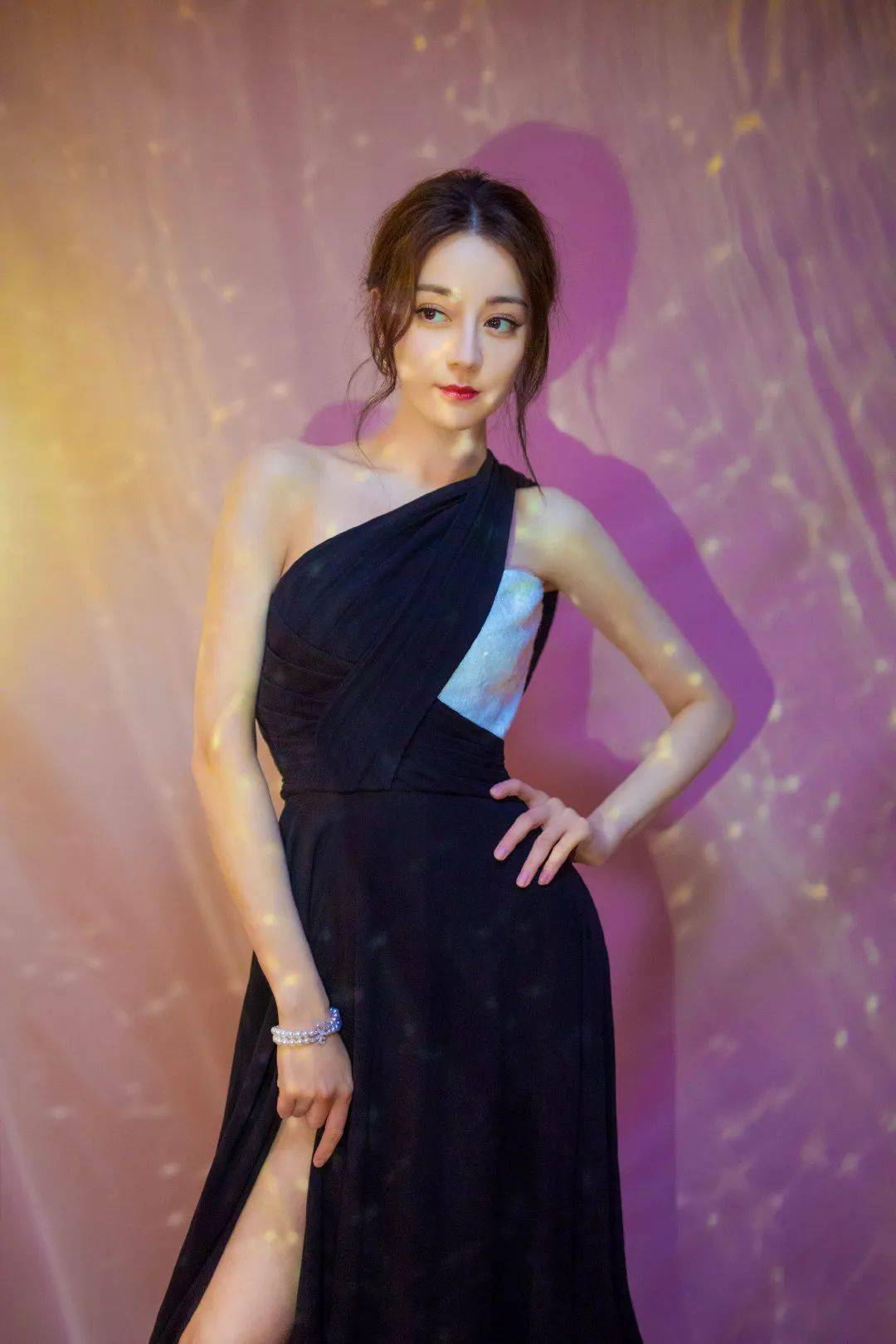 ta|真实评测｜不节食、不运动，一周瘦10斤，难怪迪丽热巴都在用ta做完美身材管理！