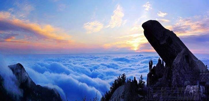 为什么那么多人去泰山 09bc247c769743ab8622ae7c6cfb9e9d.jpeg