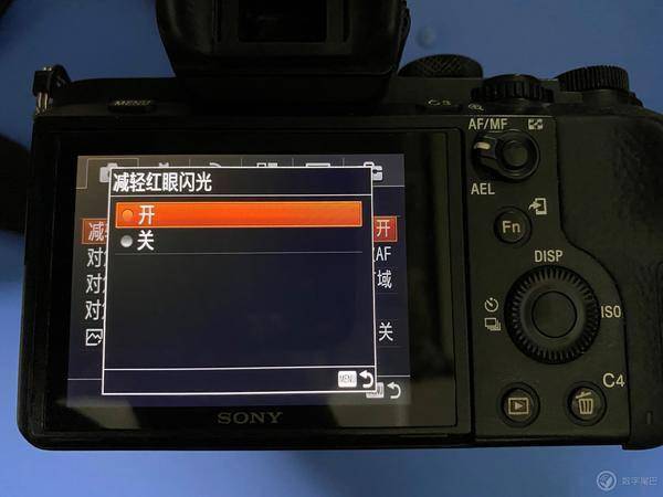 浅析|入摄影坑：浅析 Sony A7M2 及初学者的干货分享 Part 2