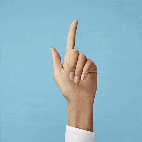 phine|“风雅于型，自在于心”，Chaumet 用珠宝诠释浪漫