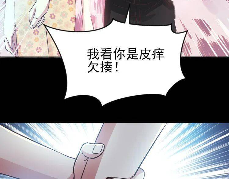 1d905d2fe62d44cc8ce90ce99226ca9f.jpeg