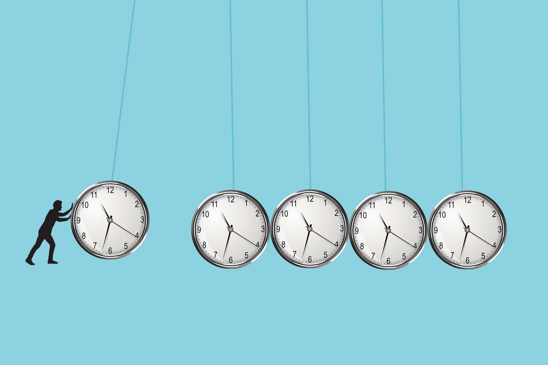 公司|亨通光电持续剥离资产“解渴”多年募资超200亿仅分红12亿