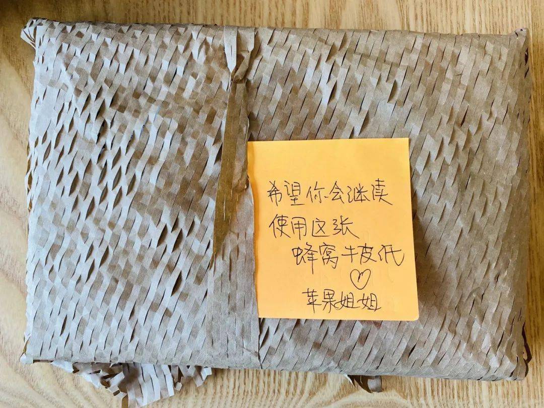 保养|7月好物|活力夏日，给皮肤＂干净＂的保养