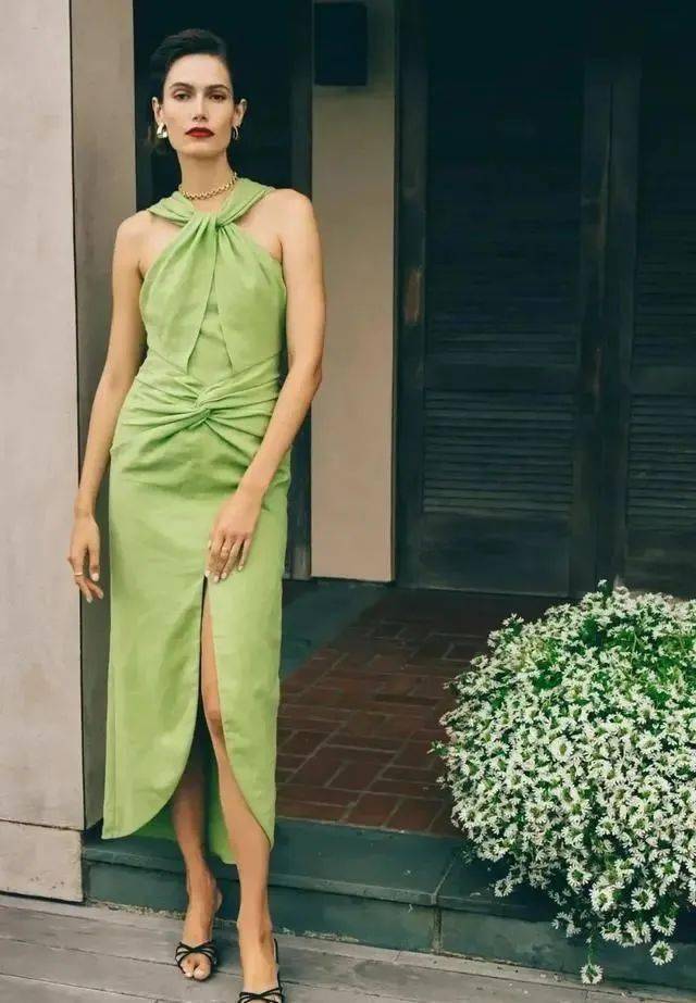 衣服|你总是很忙,但服装从不慌张