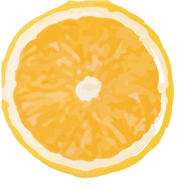 保养|7月好物|活力夏日，给皮肤＂干净＂的保养