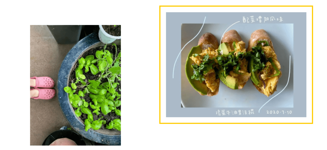 保养|7月好物|活力夏日，给皮肤＂干净＂的保养