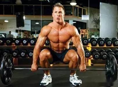 如何让自己有肌肉线条 51e683f5c1ae40daa1589d6fbf98970b.jpeg