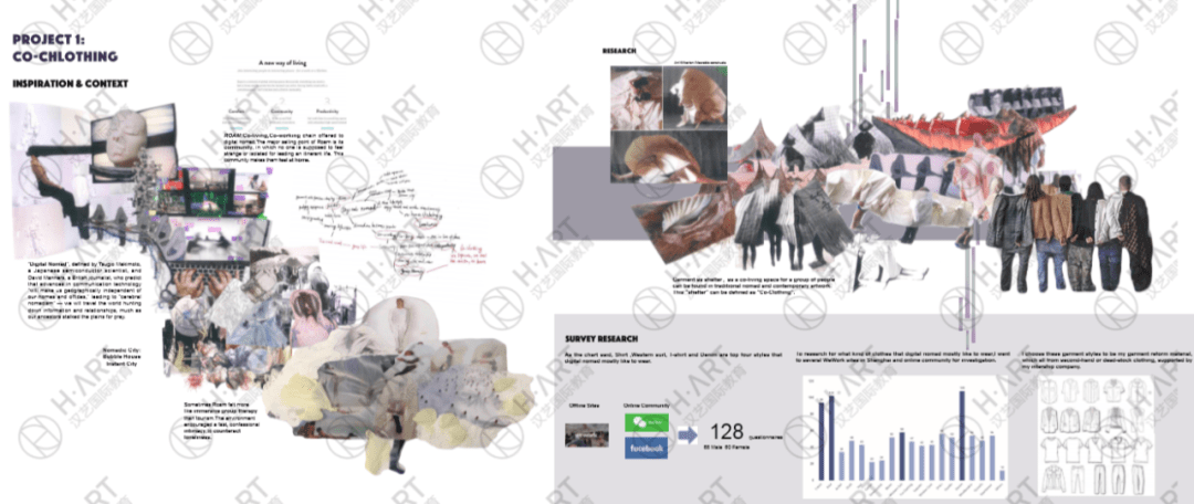 工艺|男装设计比女装设计更热门了？