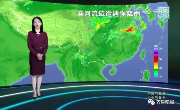 联播节目|关注 | 见证历史！《新闻联播》改版了！