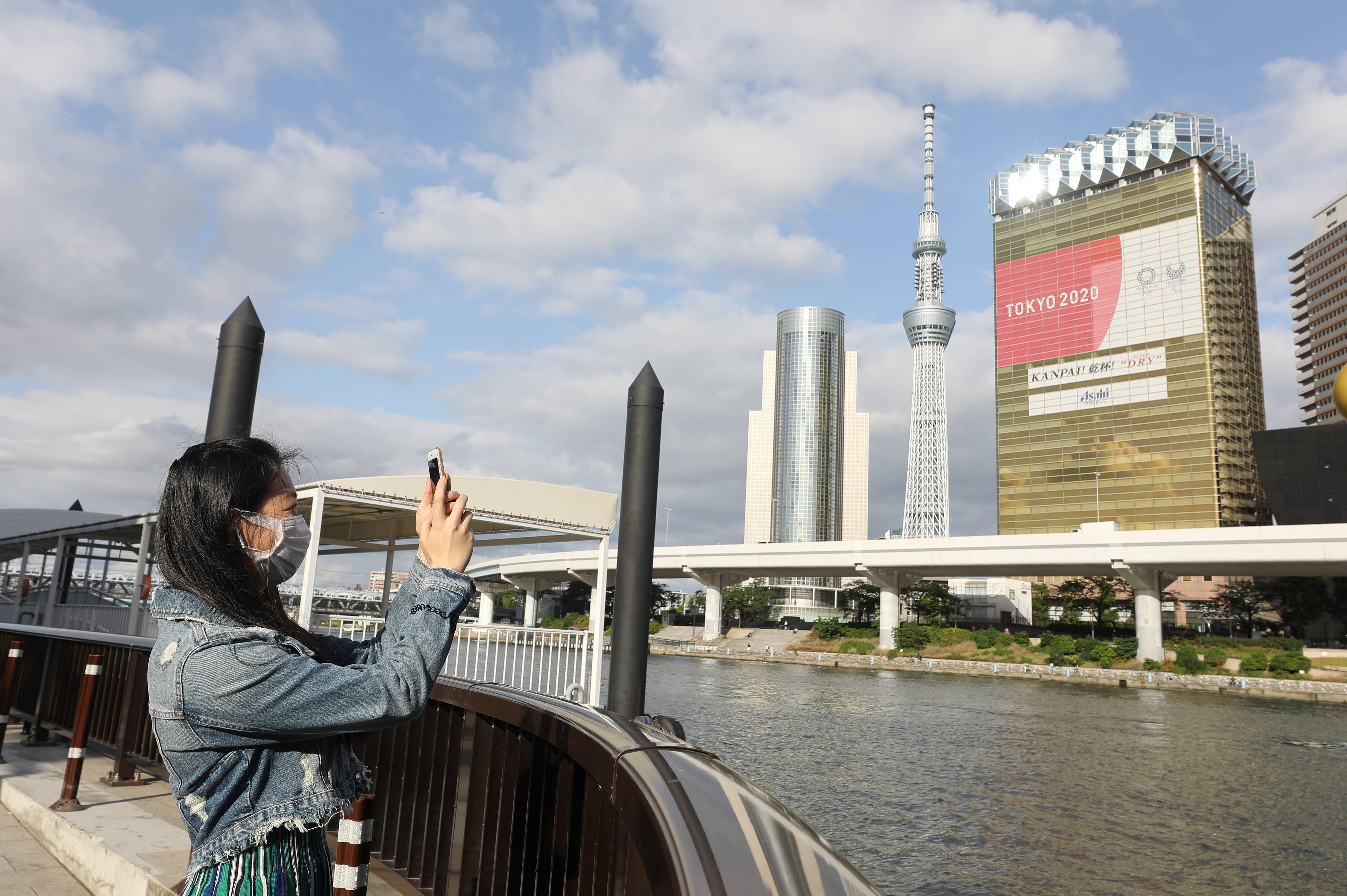 日本东京有多少人口_日本东京八日一家三口亲子游(3)