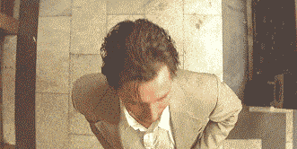 call|众明星打call～！能折叠放进口袋的按摩仪，随时拯救颈椎不适，真舒服！