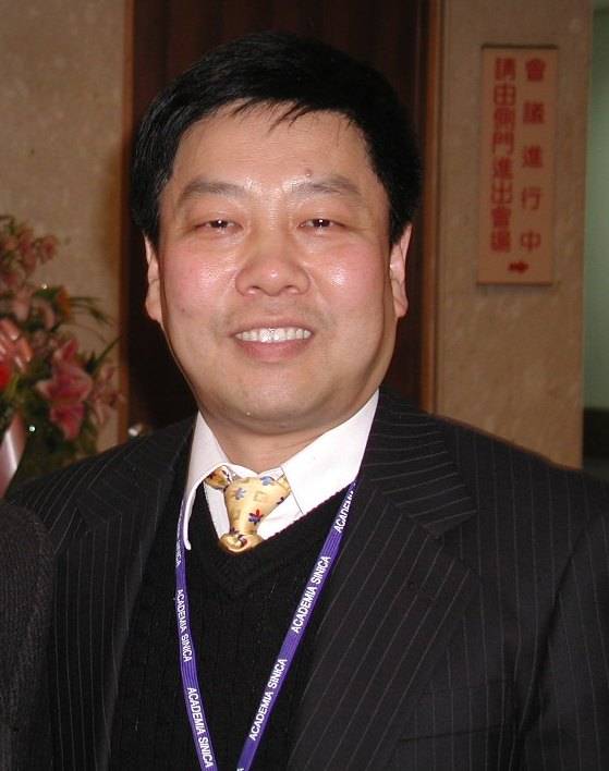 海上|钱江教授：打捞海上丝绸之路的历史细节