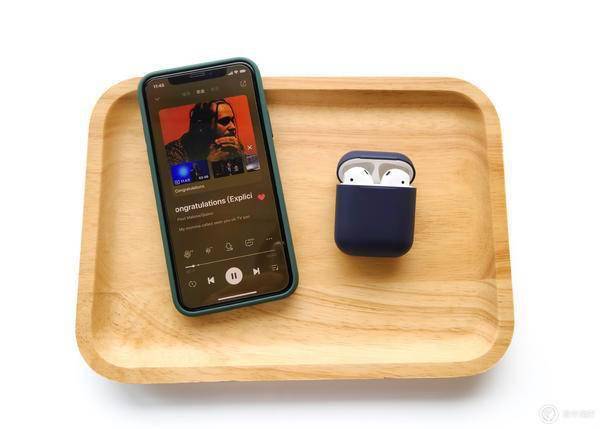 手机|老司机的日常出行"EDC"